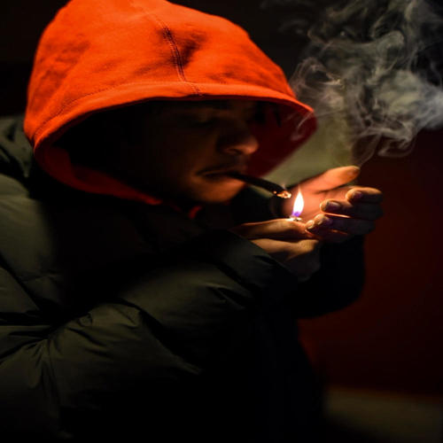 Freestyle (feat. Lil Beno, 40 Glock & Drego Baby) [Explicit]