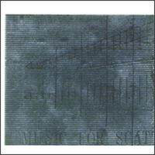 Music for Scattered Brains