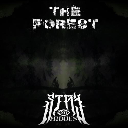 The Forest