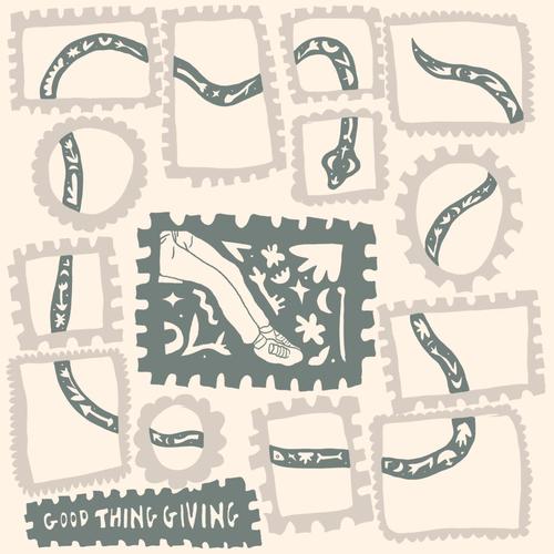 Good Thing Giving