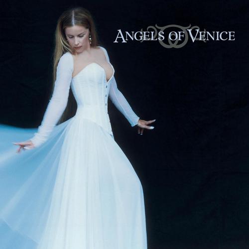 Angels of Venice