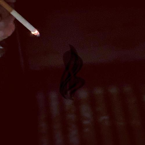 withdrawl (Explicit)