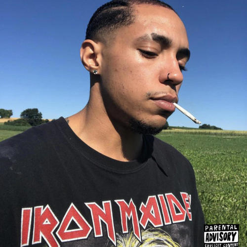 SEM FILTRO (Explicit)
