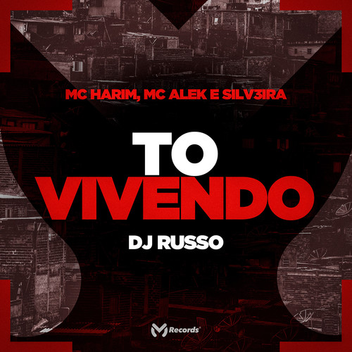 To vivendo (Explicit)