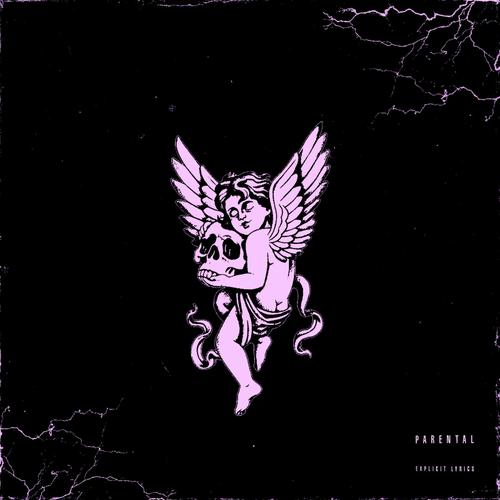 DIRTY LIES (SLOWED & REVERBED) (feat. Christina Milian,Snoop Dogg & Blueface) [Explicit]