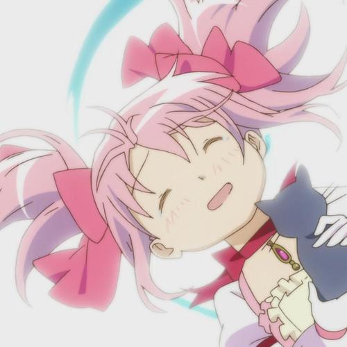 ★魔法烧酒小圆★