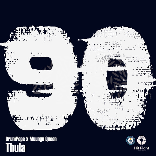 Thula