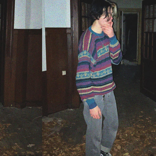 summer nights (Explicit)
