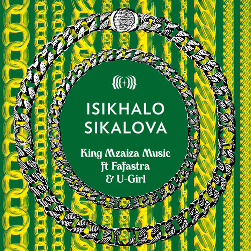 Isikhalo Sikalova