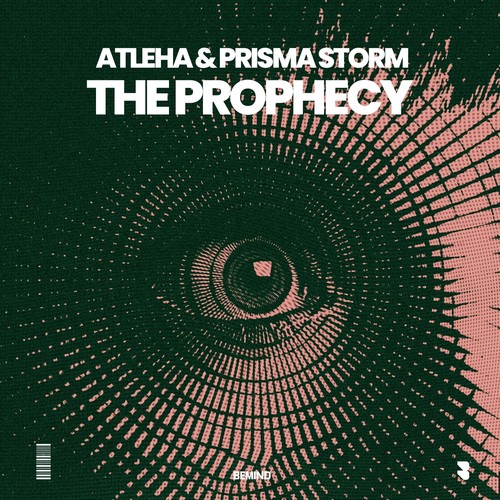 The Prophecy