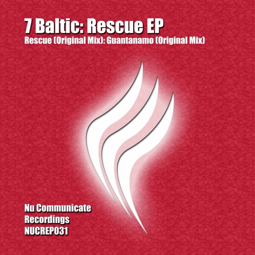 Rescue