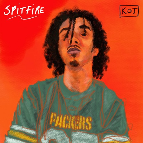 Spitfire (Explicit)