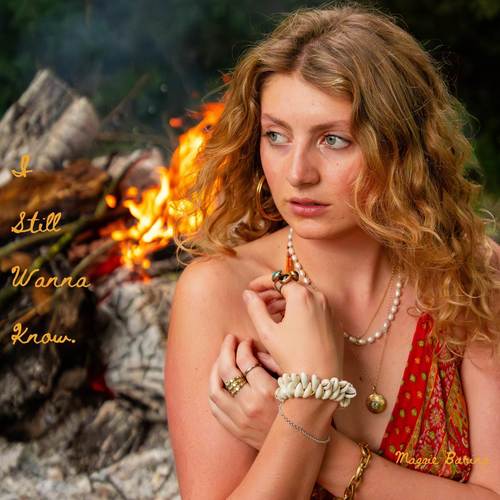 I Still Wanna Know (Explicit)