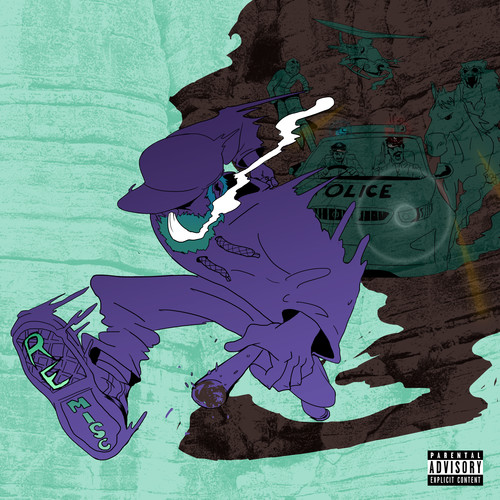 Re Misc (Explicit)