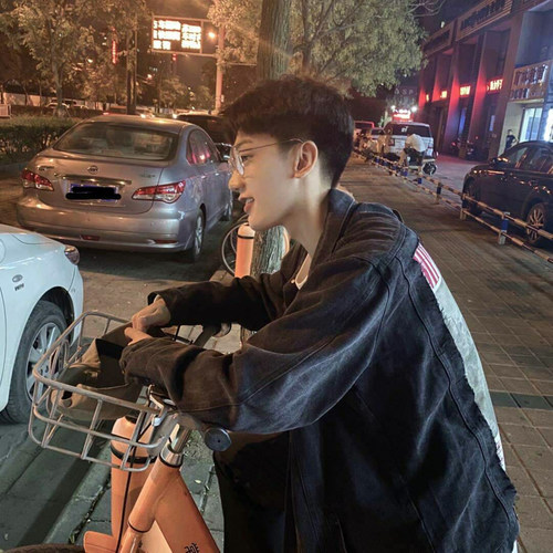 偷心盗贼