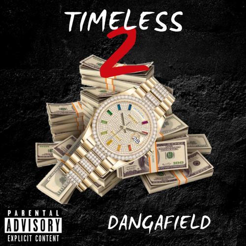 Timeless 2 (Explicit)