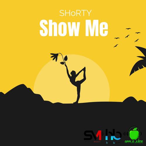 Show Me