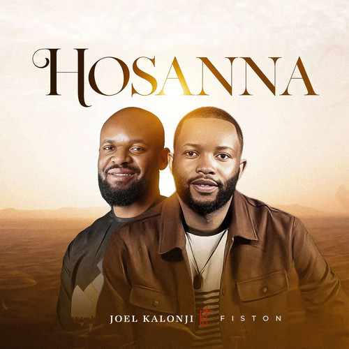 Hosanna