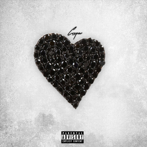 Black Heart (Explicit)