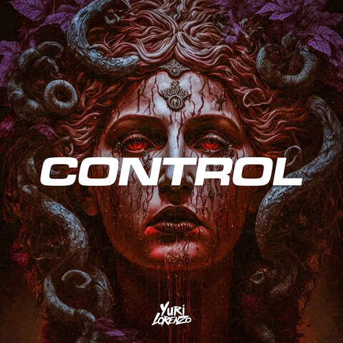 Control