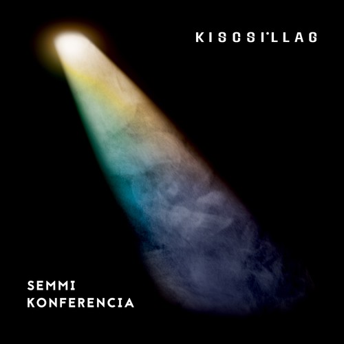 Semmi Konferencia