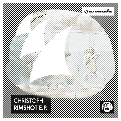 Rimshot E.P.