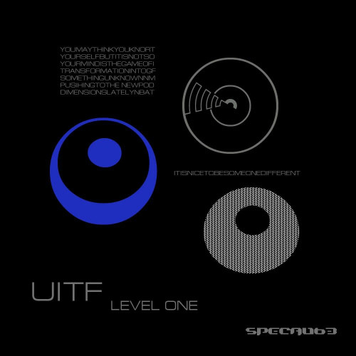 UITF Level One