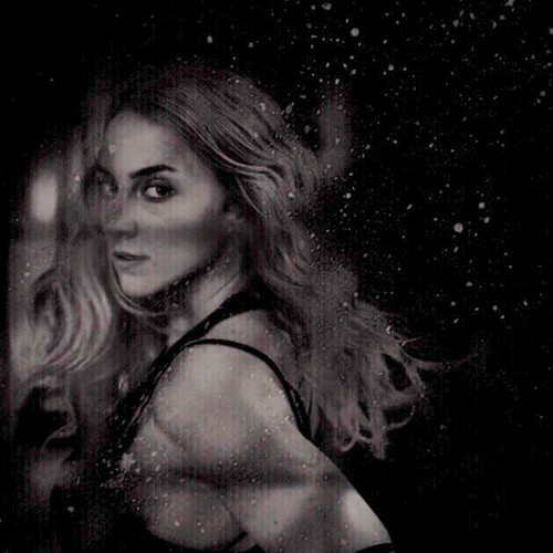 Venüs Akrep'te /Büyü