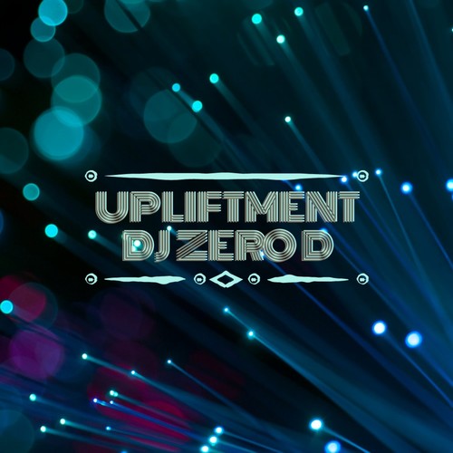 Upliftment