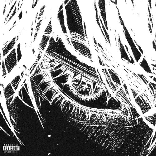 Thousand Racks (Explicit)