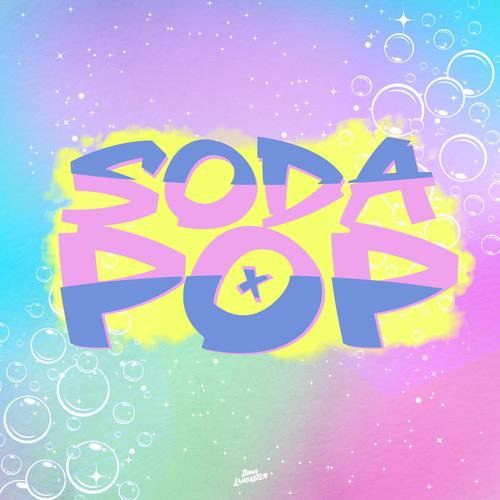 Soda Pop (Pop Punk Version)