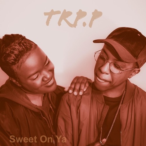 Sweet on Ya
