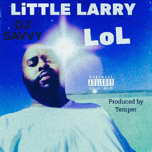 Lol (feat. DJ Savvy) [Explicit]