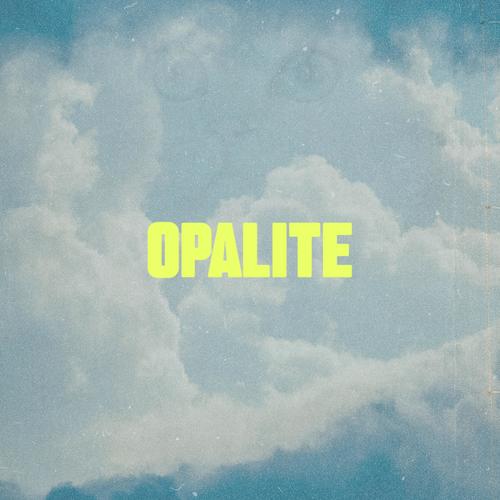 Opalite