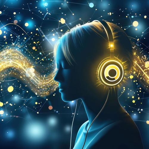 Ondes cérébrales, La clé de votre éveil spirituel