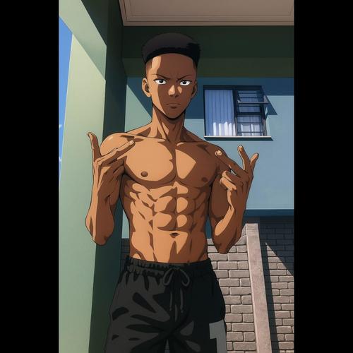 don't know (Explicit)