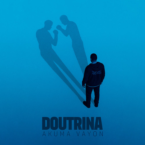 DOUTRINA (Explicit)