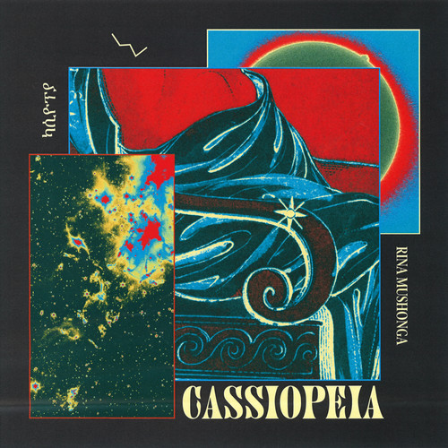 Cassiopeia
