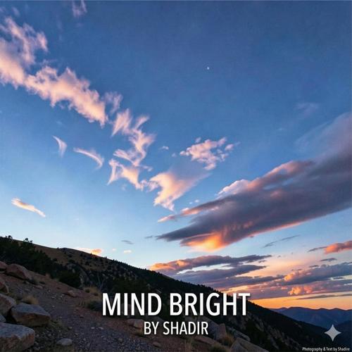 Mind Bright
