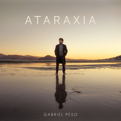Ataraxia