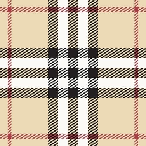 THEY DROPPED ME OFF AT LAX IN BURBERRY (Explicit)