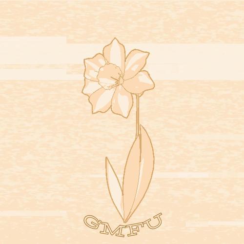 GMFU