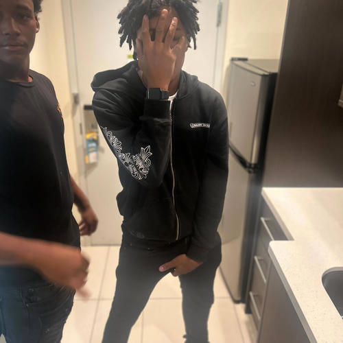 Delete a Opp (Explicit)