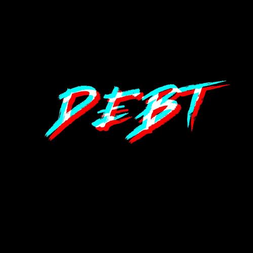 Debt (Clean Version)