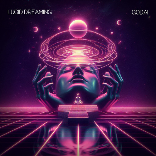 Lucid Dreaming
