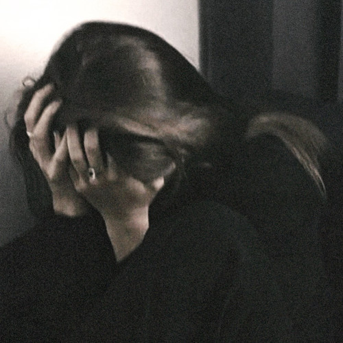 心碎 Lazy Type Beat