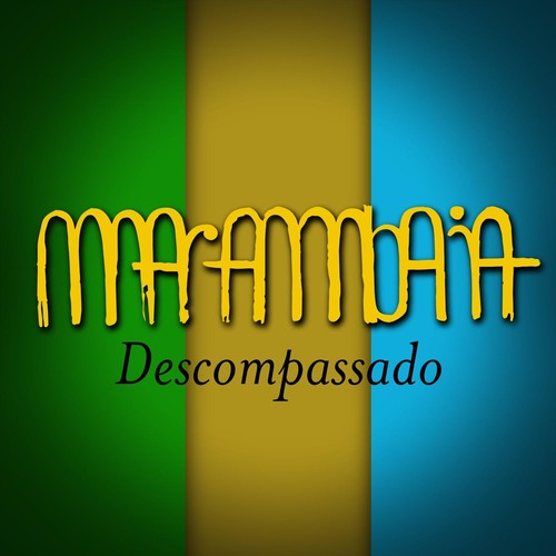 Descompassado