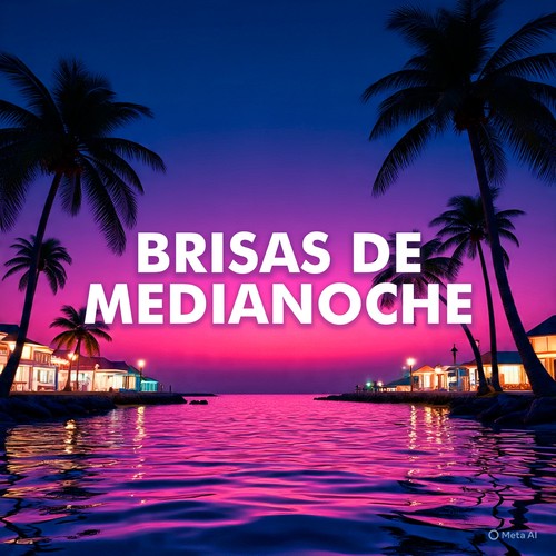 Brisas De Medianoche