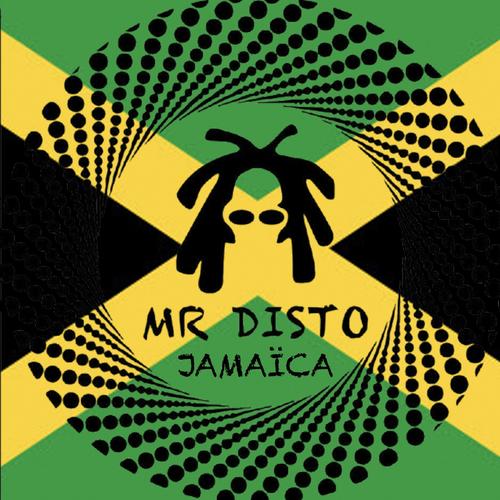 JAMAÏCA