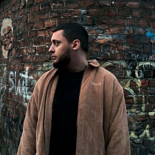 Говорят (Explicit)